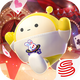 ���׵����ɶԹ��ʷ�(Eggy Go)v1.0.200 ��׿��������