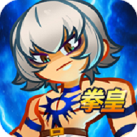 ��ǿ������Ϸ���°�����