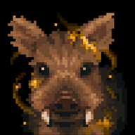 ����֮����׿��v1.3.42 ��Ѱ�