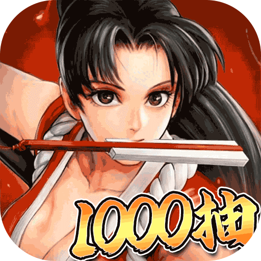 ��ǿ�����ٷ�����v1.0.8 ���°�