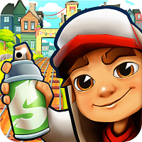 �����ܿ�����汾v7.02.0 �ٷ���