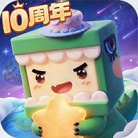 ����������ֽ�ϰ汾v1.55.0 �ֻ���