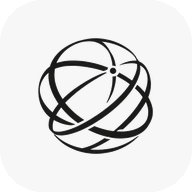 ֯��AI����v1.0.3 �ٷ���