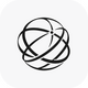 ֯��AI����v1.0.3 �ٷ���