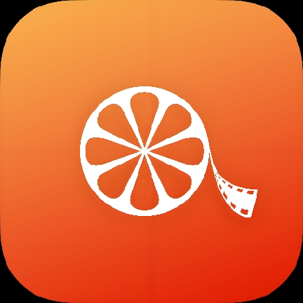 ǰ��׷ӰTV���Ӱ�v6.18 ���°�