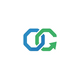 OpenConnect�ֻ�д����v0.2.6 ��׿���°�