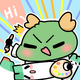 �ջ��칬v1.0.0 �ٷ���
