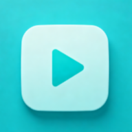 ������Ƶ׷��app���°汾