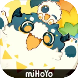 �ǲ��ȵ�����v0.92 ���°�