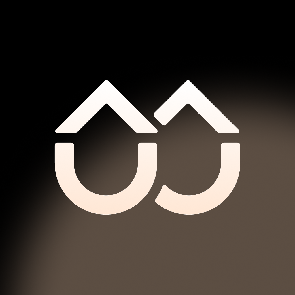 �����ż�v1.1.0 �ٷ���