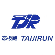 ̬������Ʒ�̳�app���°�