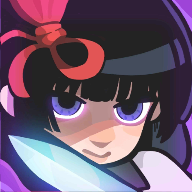 �����õ��������ײ˵����°�