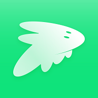 ��������Ħ�г�����app���°�v1.0.1 ��׿��