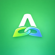 AAOS��������(OpenAutoLink)v0.1.0 ��׿���°�