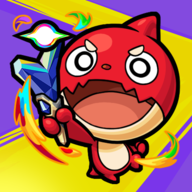 ���ﵯ��2ȫ���(STRIKE WORLD)v1.1.0 ���°�