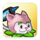 ֲ���˸����app���°�v1.0 ��׿��