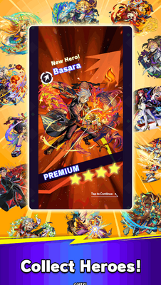 ���ﵯ��2ȫ���(STRIKE WORLD)��ͼ2