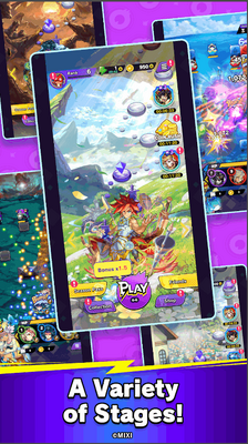 ���ﵯ��2ȫ���(STRIKE WORLD)��ͼ1