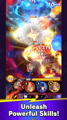 ���ﵯ��2ȫ���(STRIKE WORLD)��ͼ0