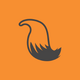 Love Iwara��վ�������ͻ���v0.4.4 ���°�
