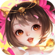 ��ң��Ե��ͨ������v1.3.5 �ֻ���