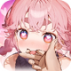 ���˫�ӹٷ����°�v1.0.0 ��׿����