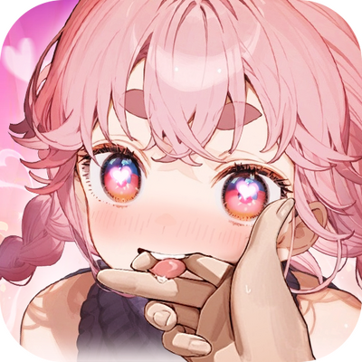 ���˫��taptap�汾v1.0.0 tap��