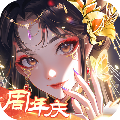 ȫ������֮Ů�ʱ�����Ϸv4.27.2.2 ��׿���°�