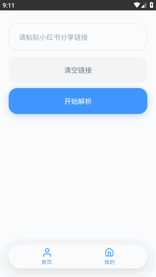 ˲���������ͼ1