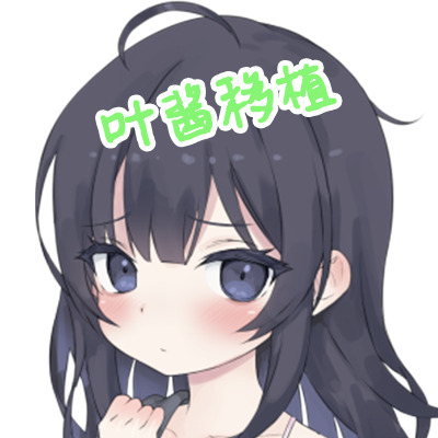 �Ҹ�����׵����ɷ���(����DLC)��ʽ��