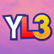 �͹���������3������v1.2.0 ���°�