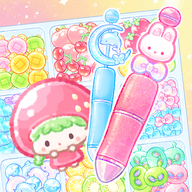 װ�αʴ�ʦȥ�ȸ��