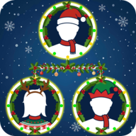 ��������Ϸ���ò˵�(Family Tree!)