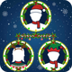 ��������Ϸ���ò˵�(Family Tree!)v1.25.2 ���°�