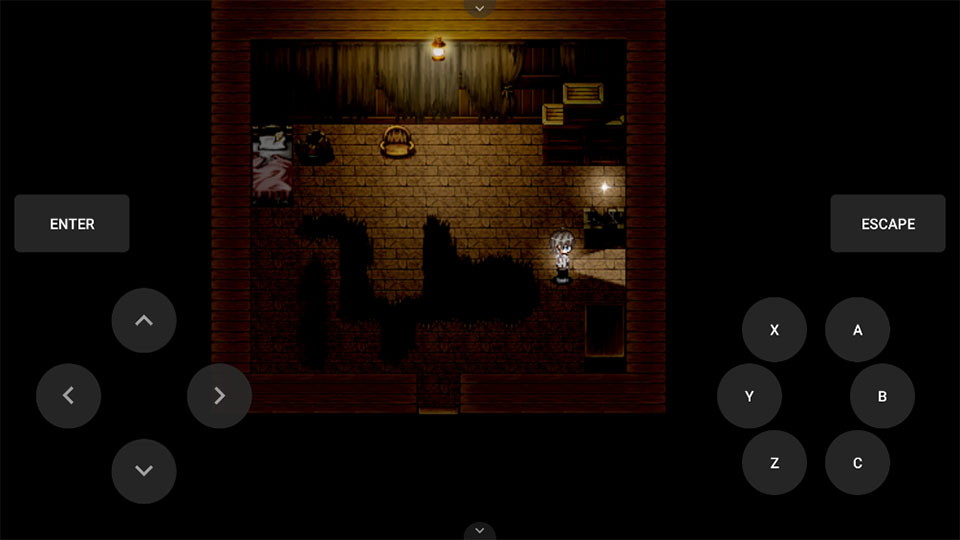 ҹ��֮���ֻ����ͼ2