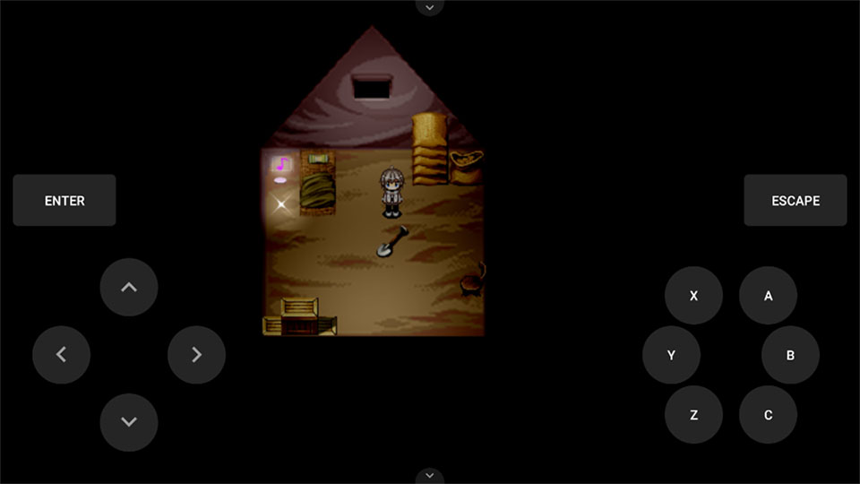 ҹ��֮���ֻ����ͼ0