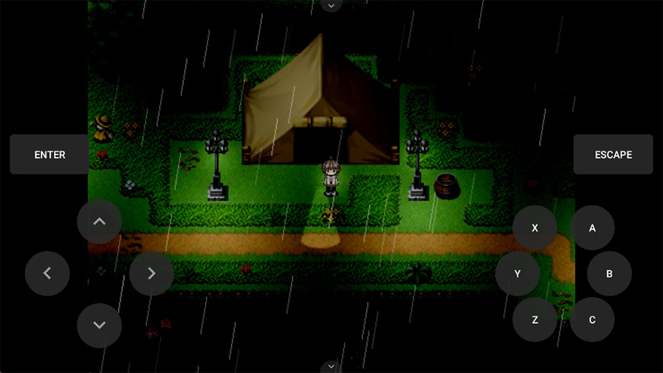 ҹ��֮���ֻ����ͼ4