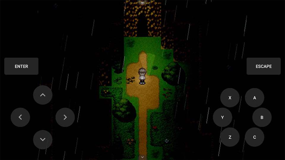 ҹ��֮���ֻ����ͼ1