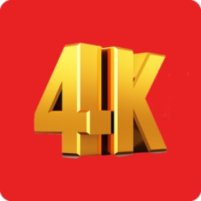 4K�Ʋ�TV���Ӱ�����v5.0.20_2 ��׿��