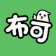 ����app�ٷ���v1.0.6 ��׿��