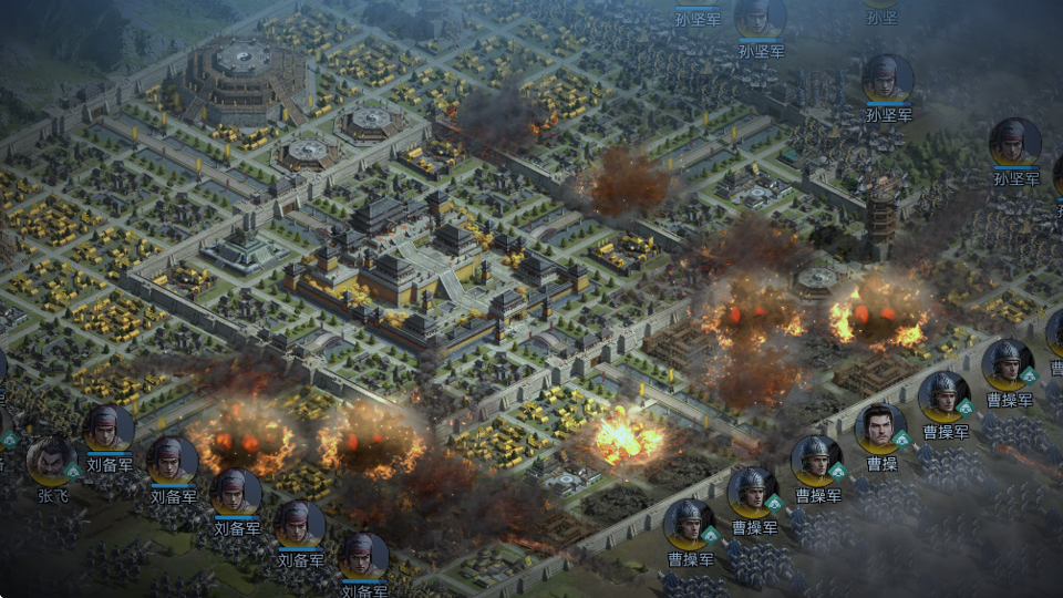 ��������ҫ�����ͼ4