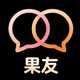 ����Ȧapp�ٷ���v1.0.1 ���°�