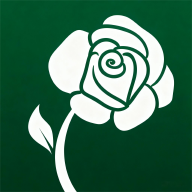 ��оAI����