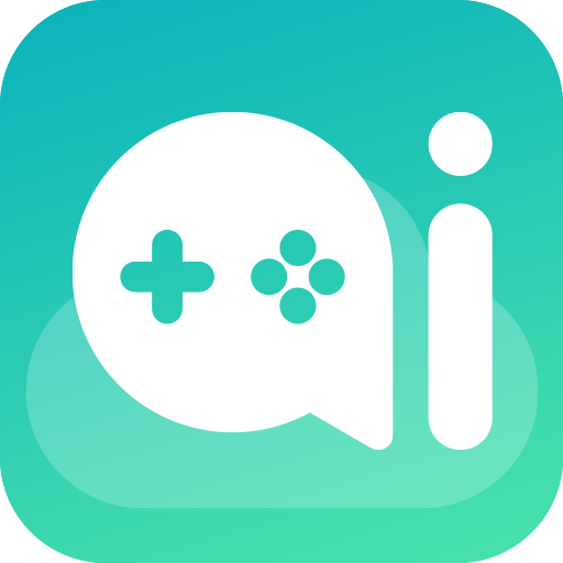 �������ֻ��ٷ�����v1.1.0 ��׿��