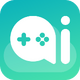 �������ֻ��ٷ�����v1.1.0 ��׿��