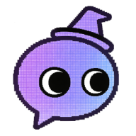 ����AI����v1.0.13 �ٷ���