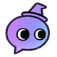 ����AI����v1.0.13 �ٷ���