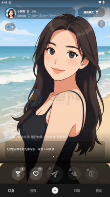 ����AI�����ͼ0