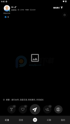 ����AI�����ͼ5