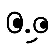 ����app�����ȵ�Ԥ������v1.2.5 �ٷ���